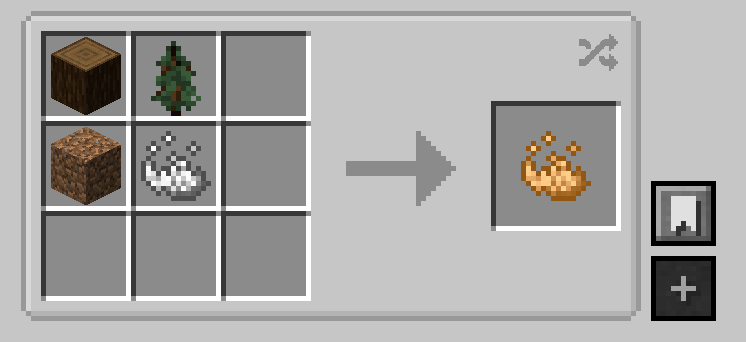 essenceexample_3.png