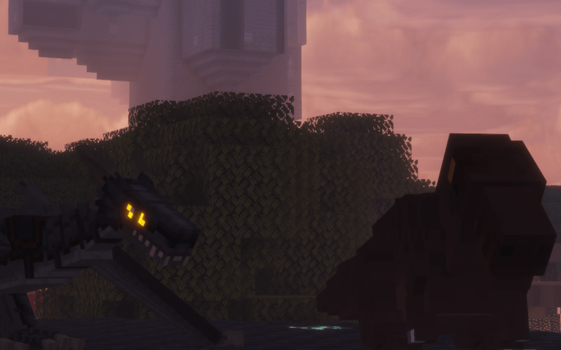 Dragon and Dinosaur.png
