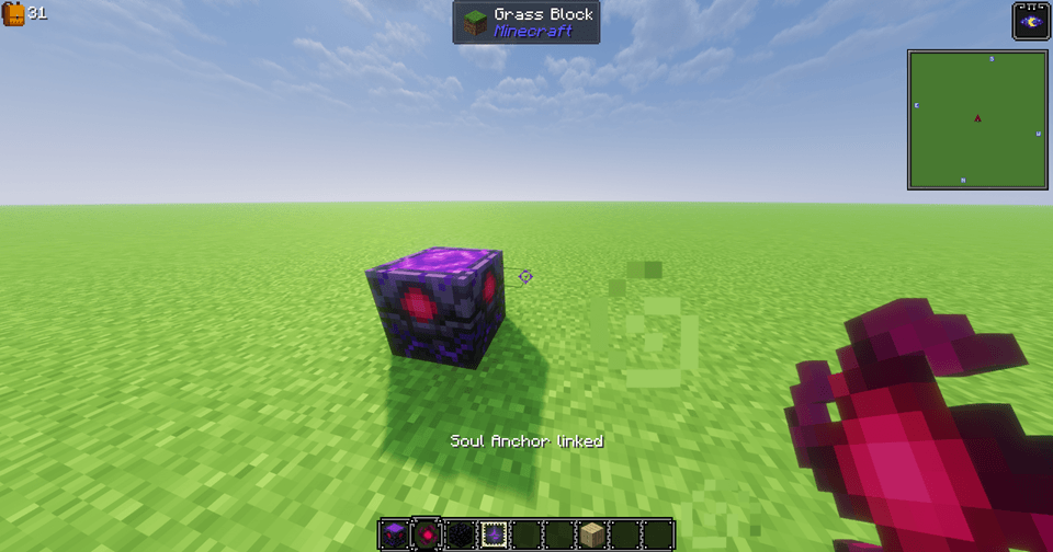 2026-01-06_17.02.23.png