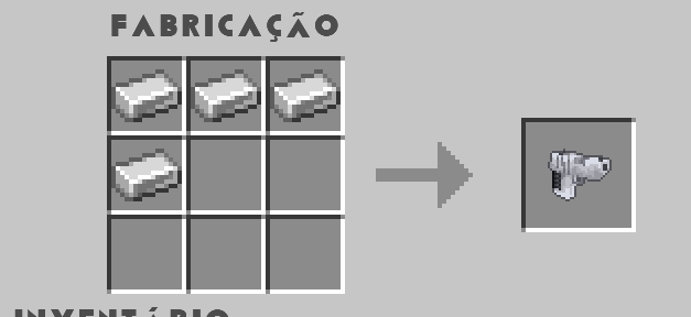MCPDEL