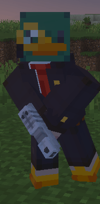 Captura de tela 2026-01-06 221148.png