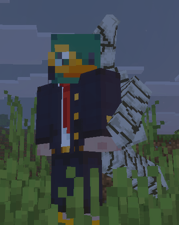 Captura de tela 2026-01-06 221111.png