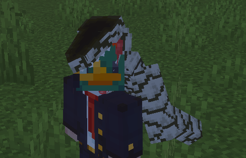 Captura de tela 2026-01-06 221035.png
