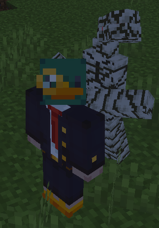 Captura de tela 2026-01-06 221010.png