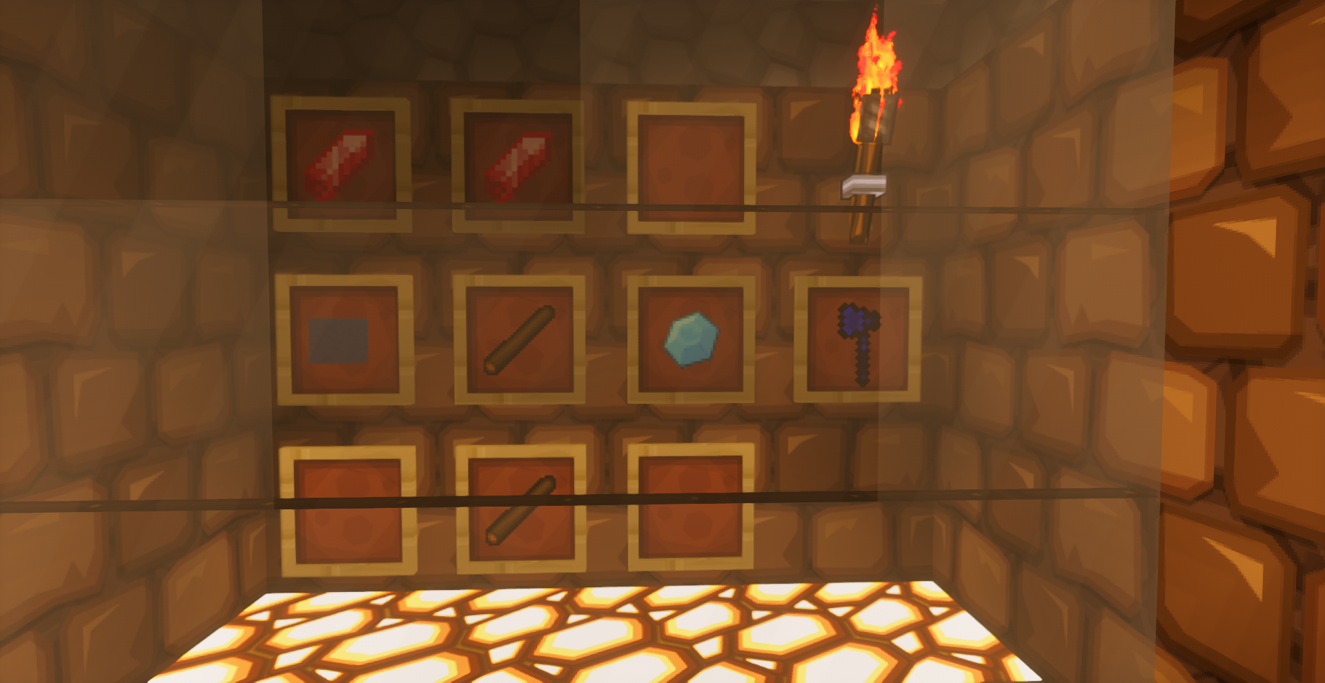 screenshot thumbnail