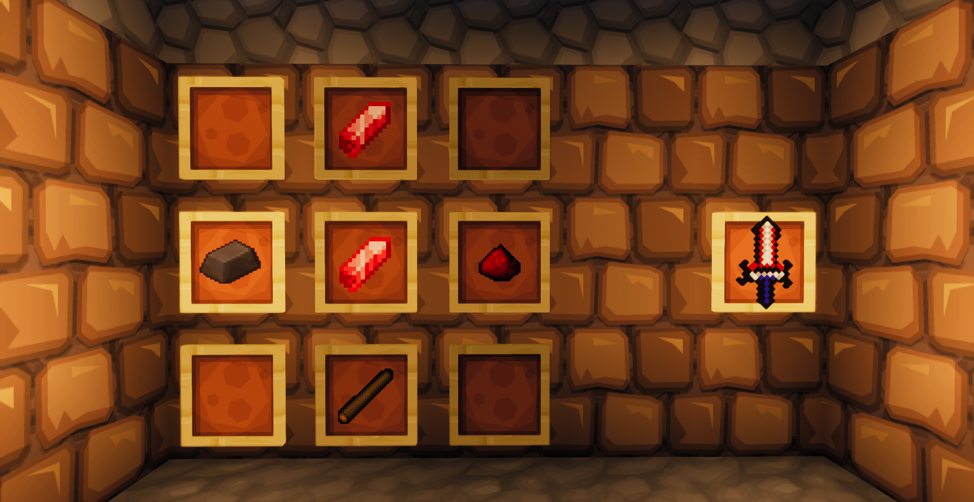 screenshot thumbnail