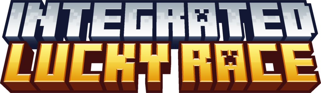 Official Title