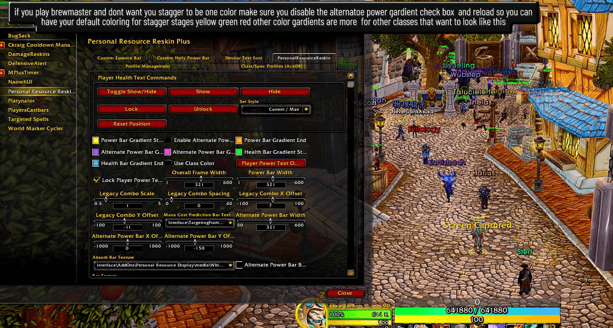 Thumbnail Screenshot 2026-01-06 212859.png