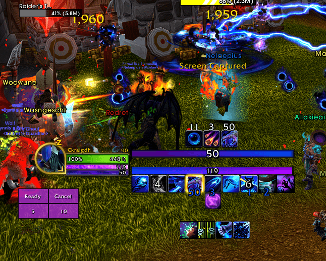 Thumbnail Screenshot 2026-01-06 202823.png