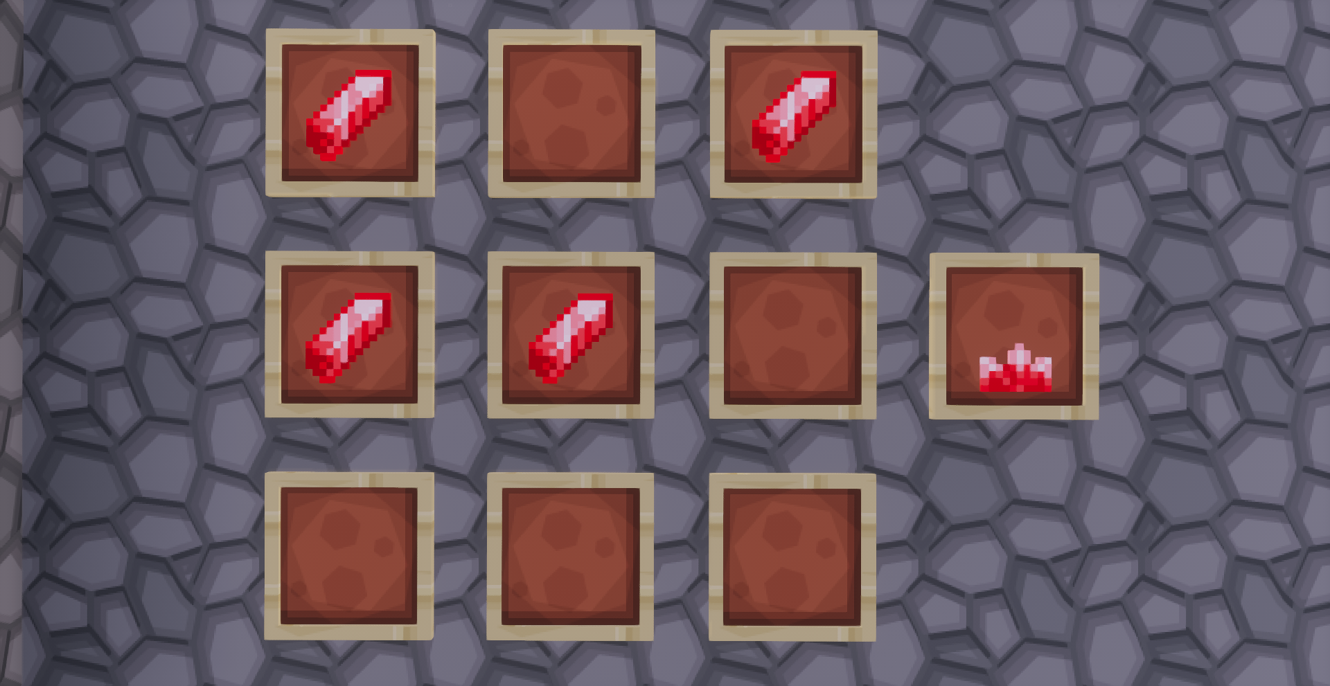 screenshot thumbnail