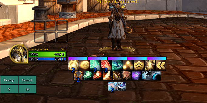 Thumbnail Screenshot 2026-01-06 215518.png