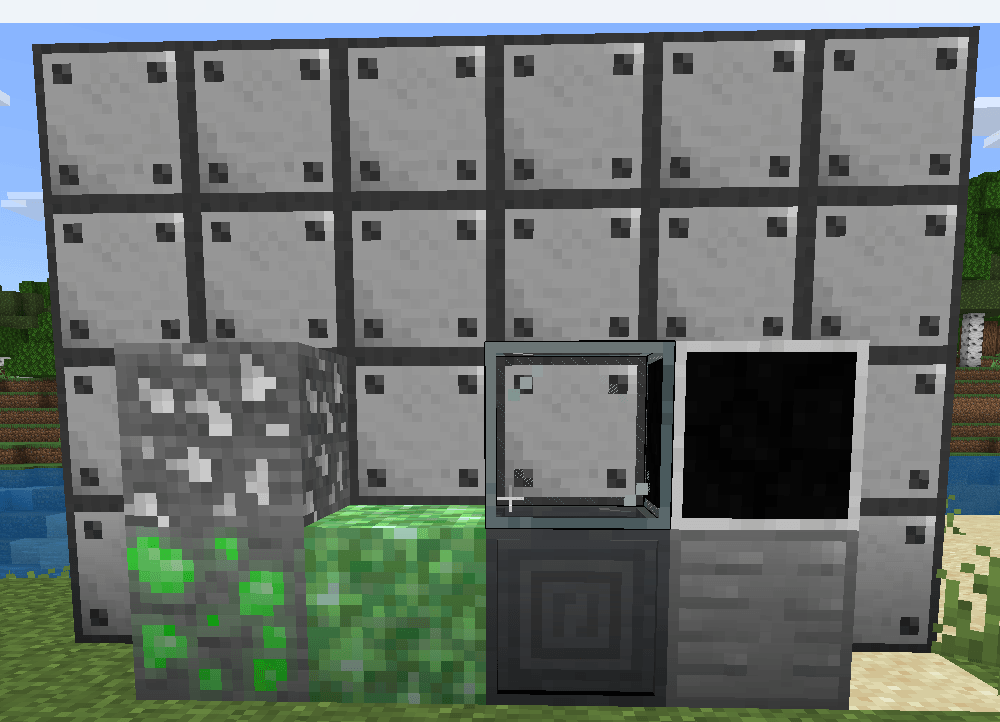Screenshot (47).png
