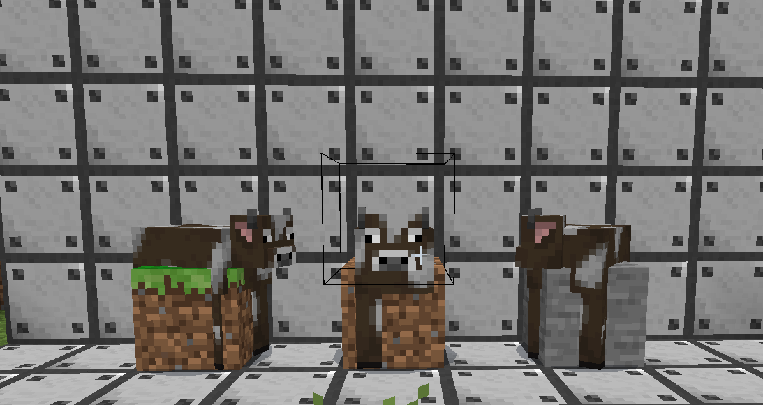 Screenshot (51).png