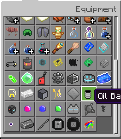 Screenshot (48).png