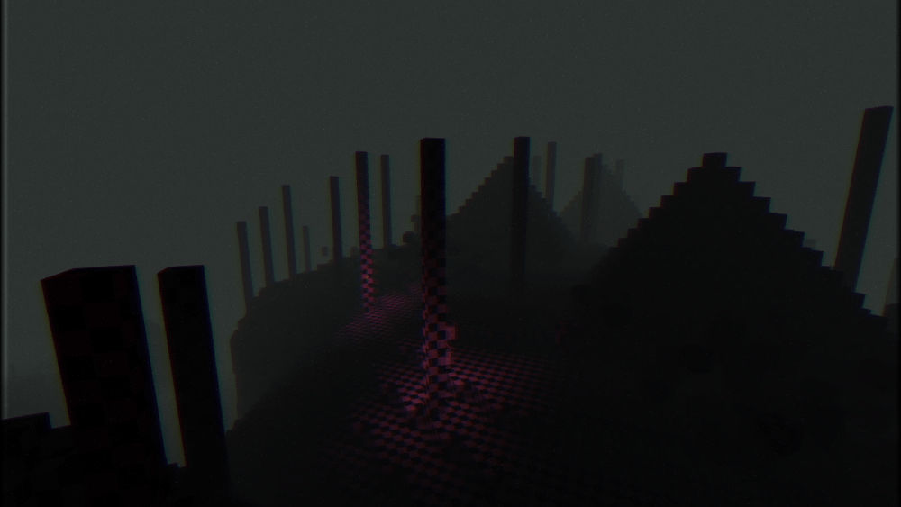 2026-01-06_18.47.54.png