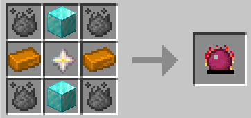 Thumbnail 122.png
