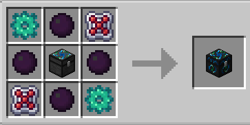 Thumbnail 12.png