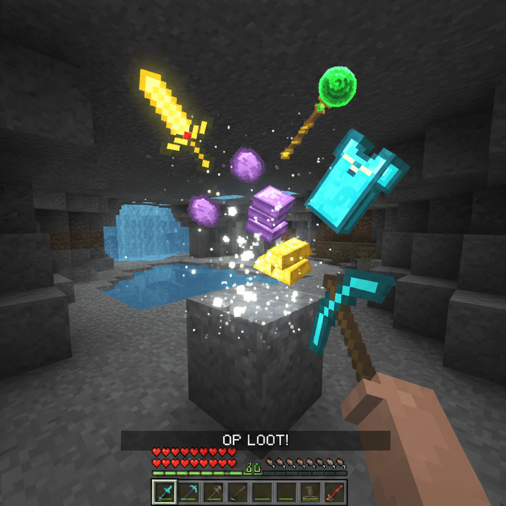 processed-image (5).png