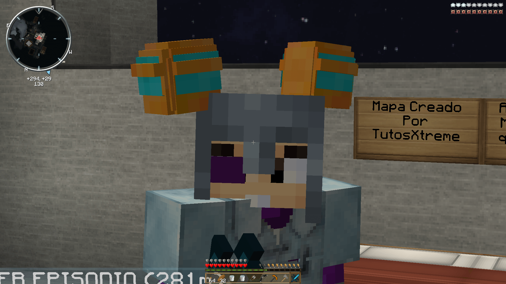 T4.2.png