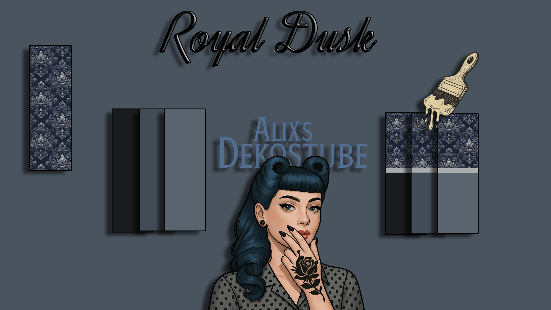 Royal Dusk 2.png
