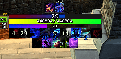Thumbnail Screenshot 2026-01-06 225912.png