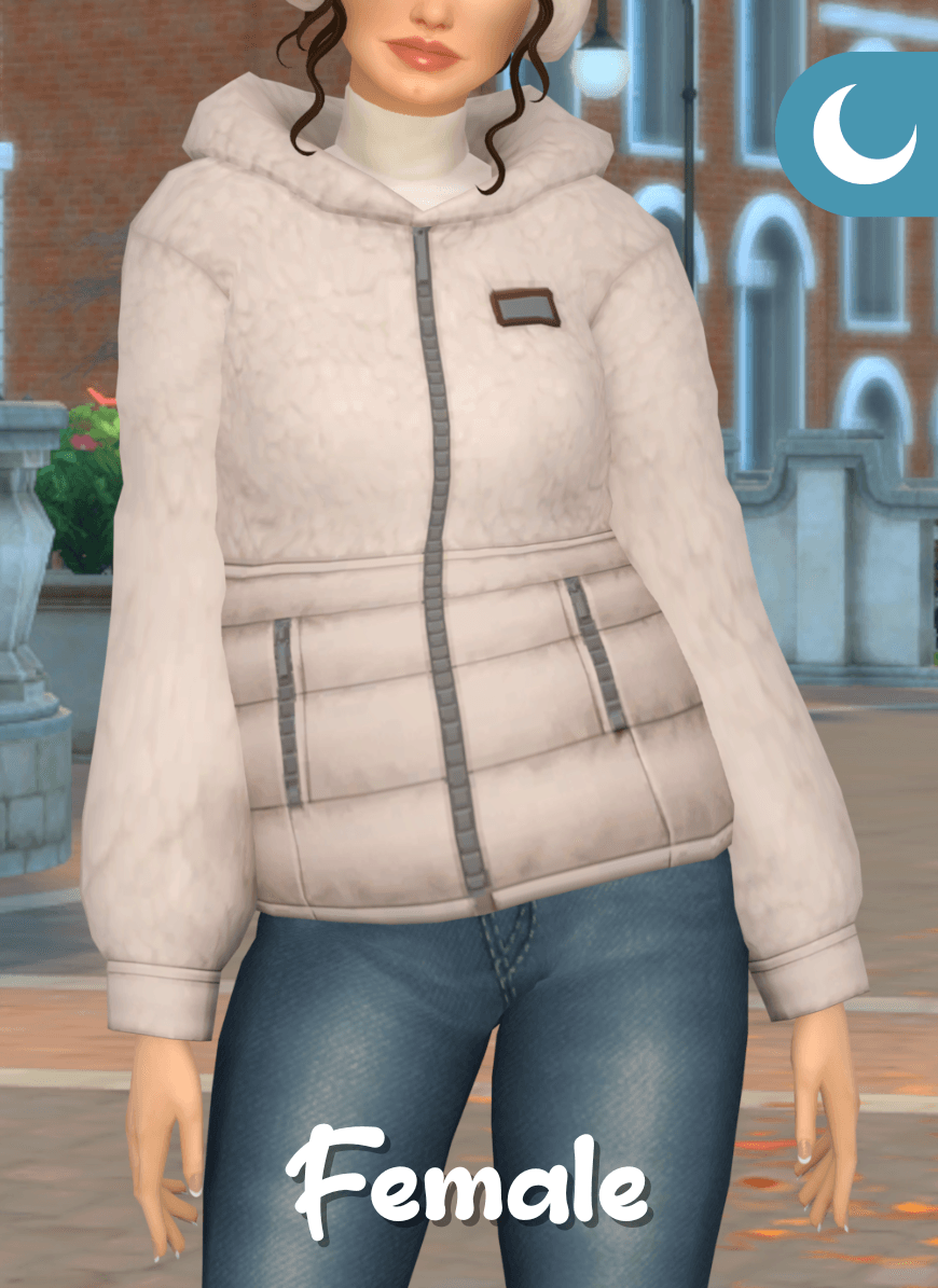 sims4_cc_mabel_female_preview.png