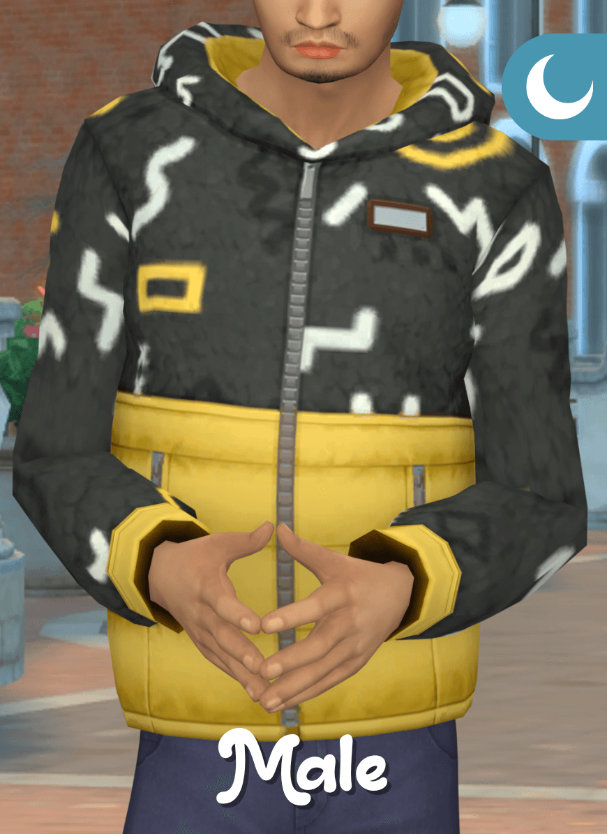 sims4_cc_mabel_male_preview.png