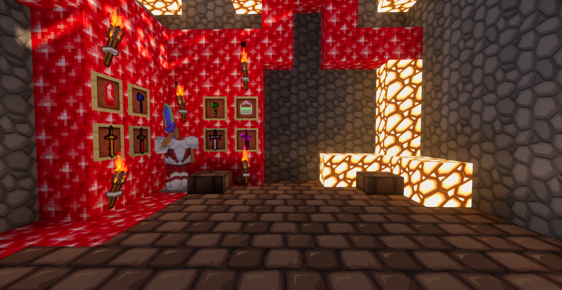screenshot thumbnail