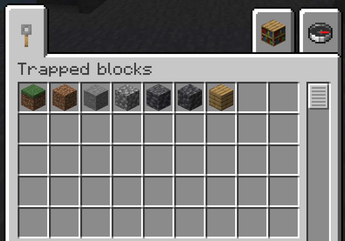 Thumbnail Screenshot from 2026-01-07 13-23-45.png