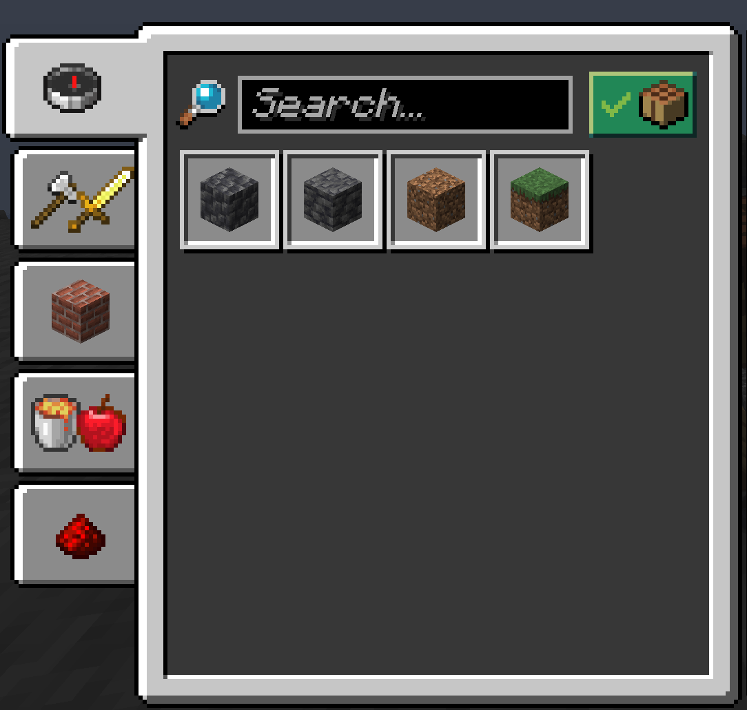 Thumbnail Screenshot from 2026-01-07 13-22-44.png