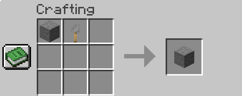 Screenshot from 2026-01-07 13-22-08.png
