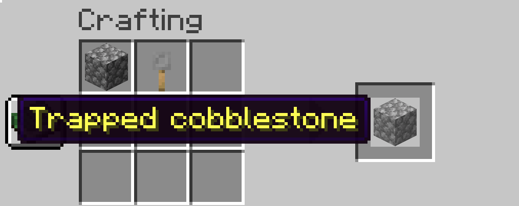 Screenshot from 2026-01-07 13-22-03.png