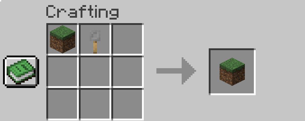 Screenshot from 2026-01-07 13-21-56.png