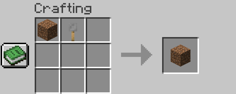 Screenshot from 2026-01-07 13-21-48.png