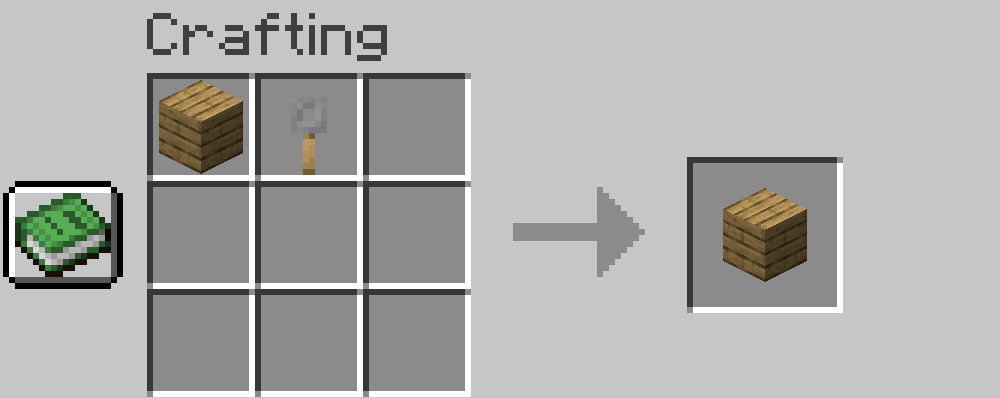 Thumbnail Screenshot from 2026-01-07 13-21-45.png
