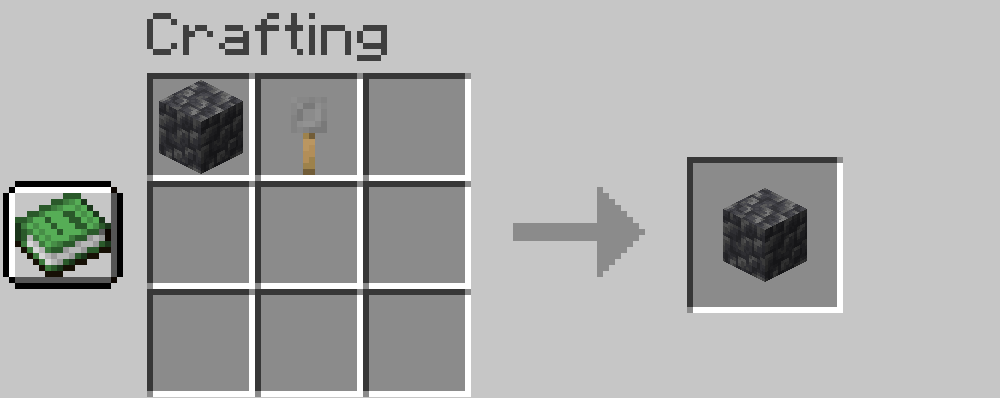 Screenshot from 2026-01-07 13-21-41.png