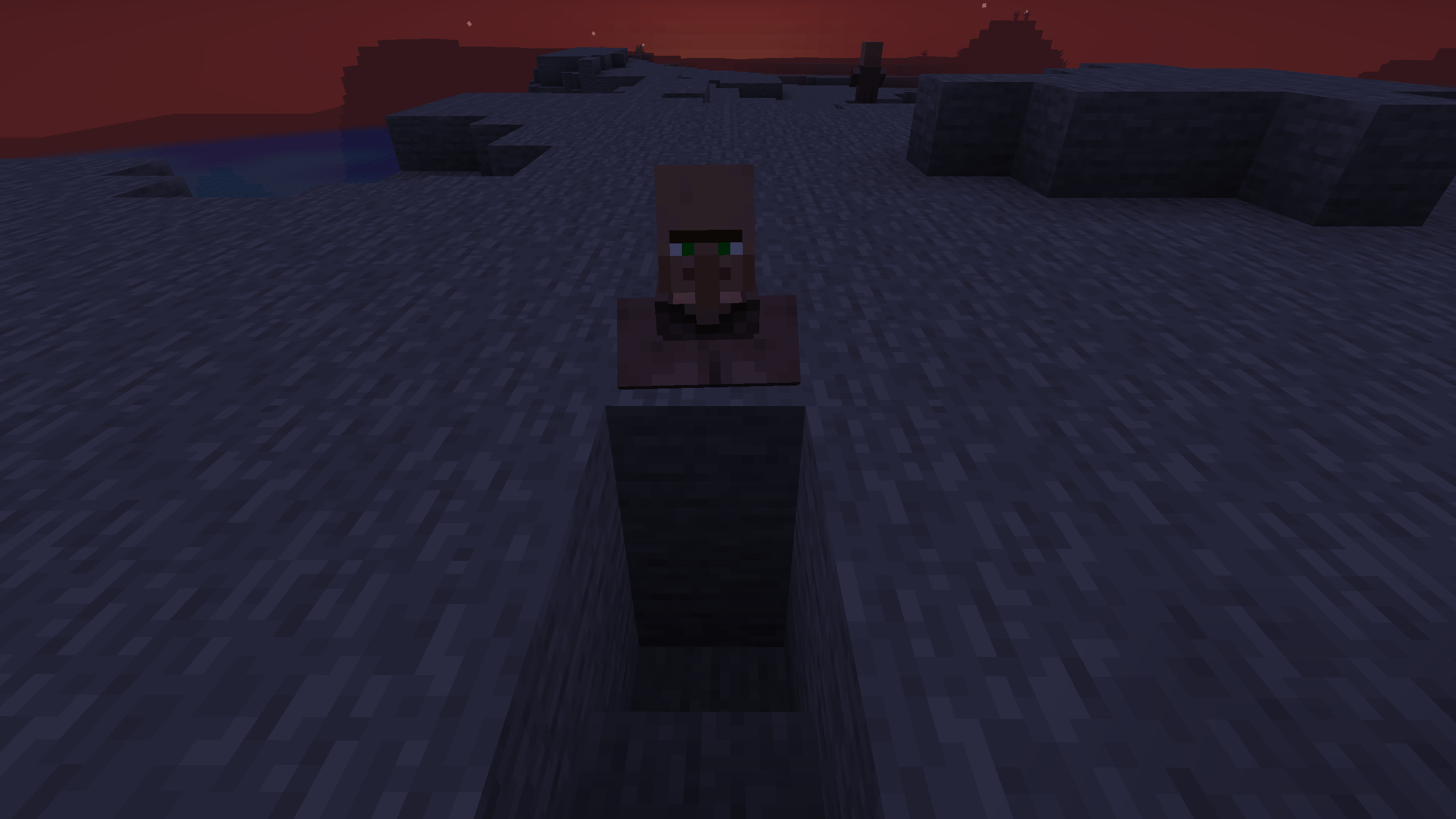 Thumbnail 2026-01-07_13.25.14.png