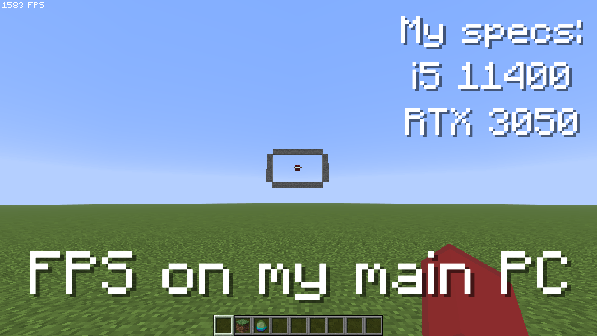 2026-011-07_13.57.59.png
