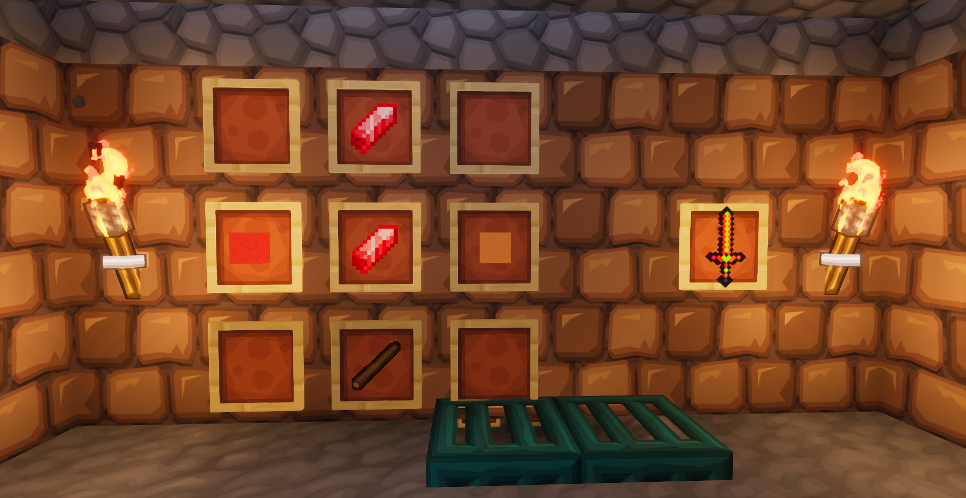 screenshot thumbnail