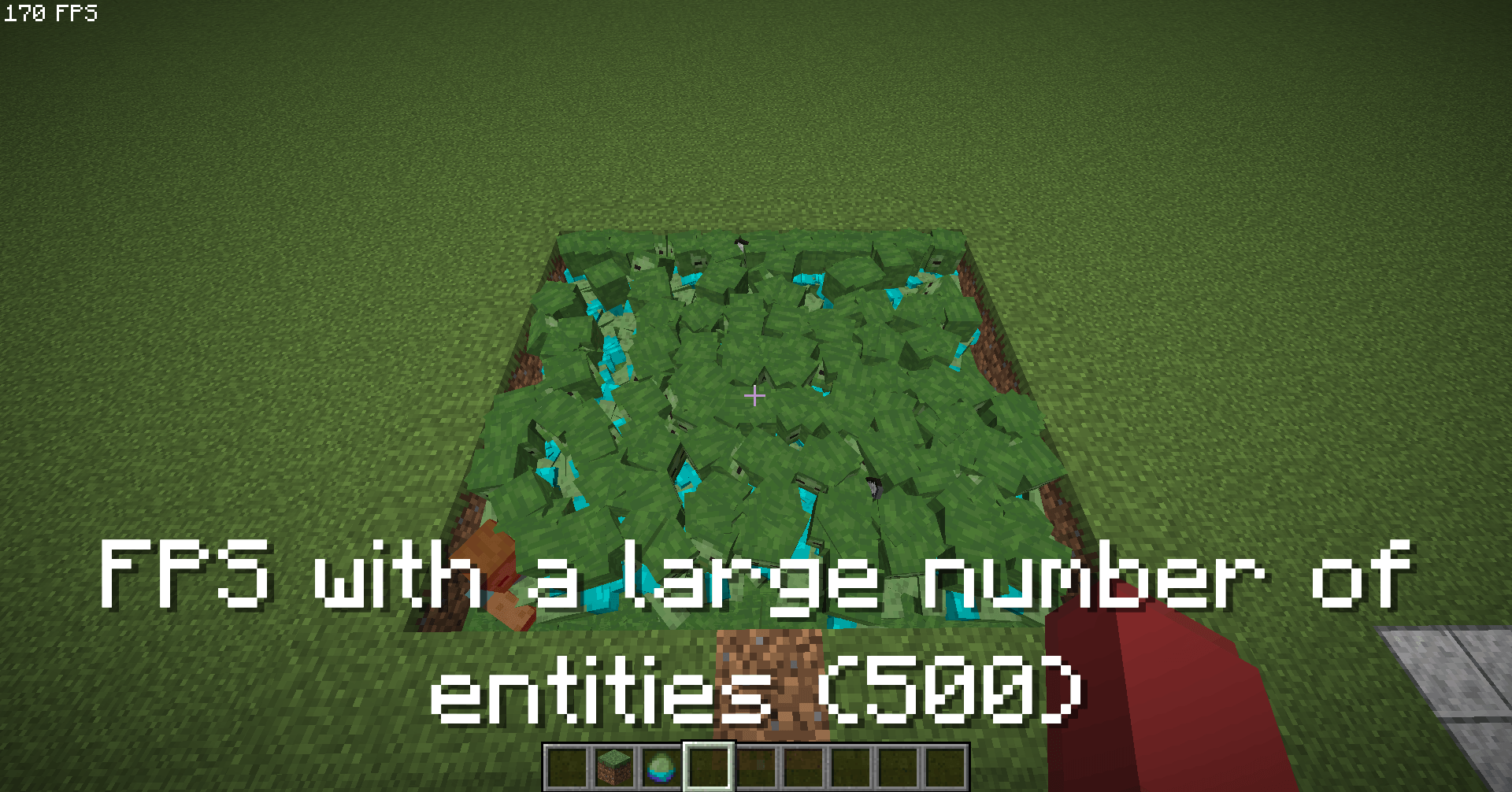 2026-01-03_20.43.53.png