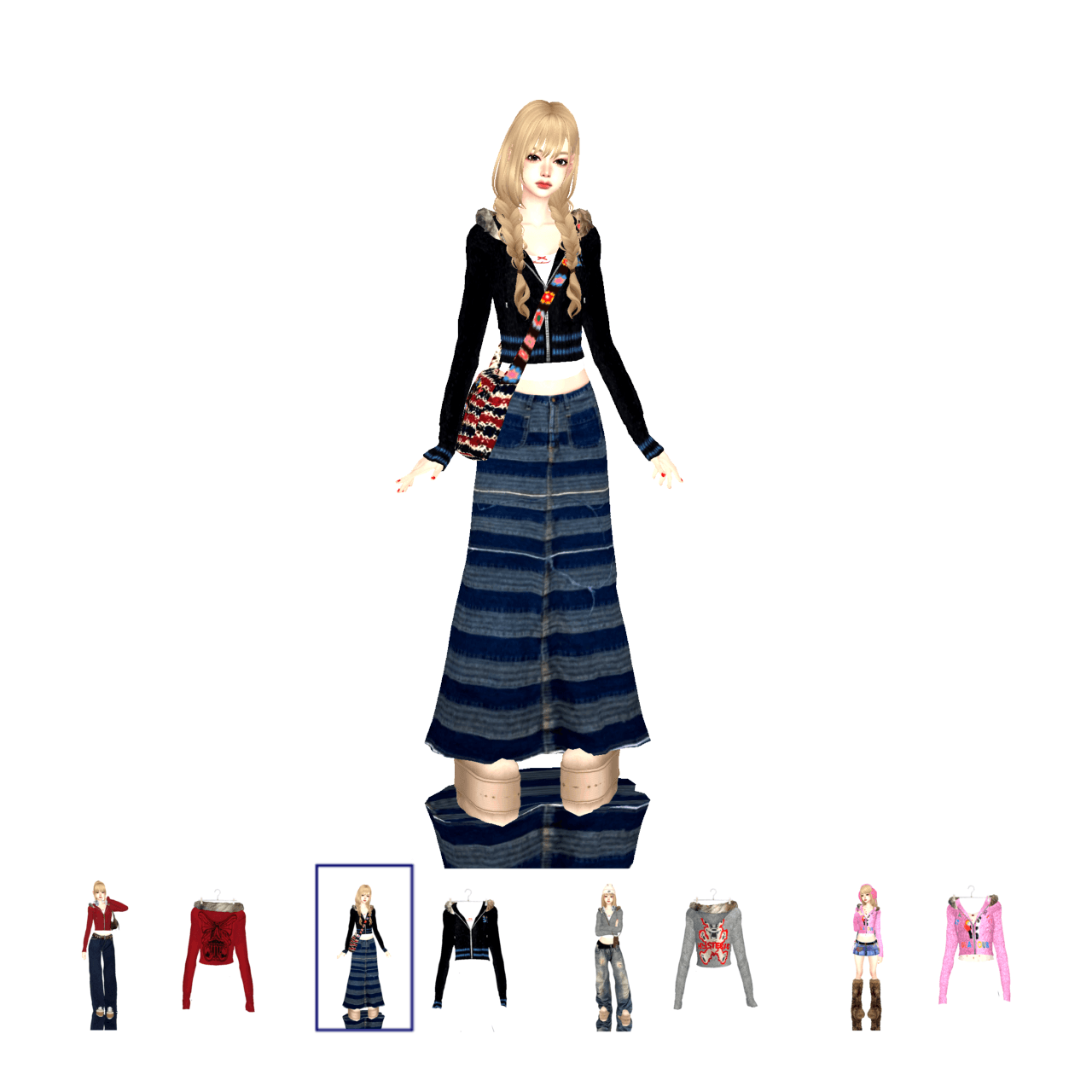 SIMS シムズ スノボウェア 落書きグラフィティ M Y2K 古着風 SIMS