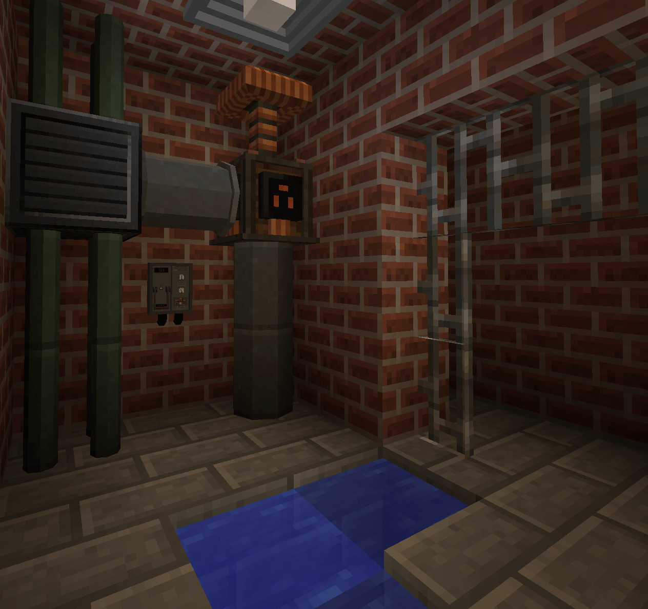 Thumbnail 2026-01-07_14h31_55.png
