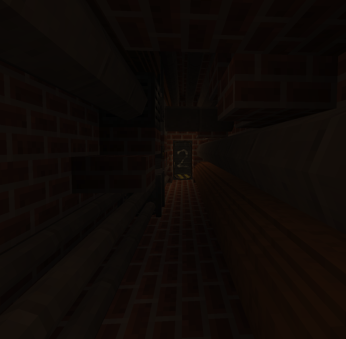 Thumbnail 2026-01-07_14h31_24.png