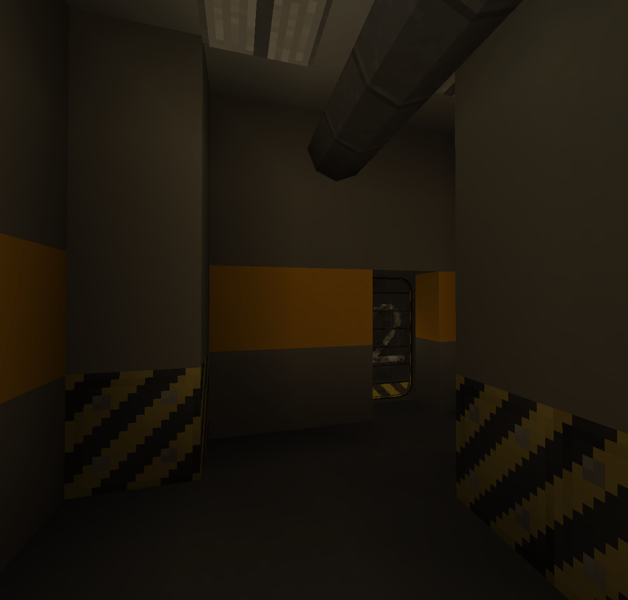 Thumbnail 2026-01-07_14h30_38.png