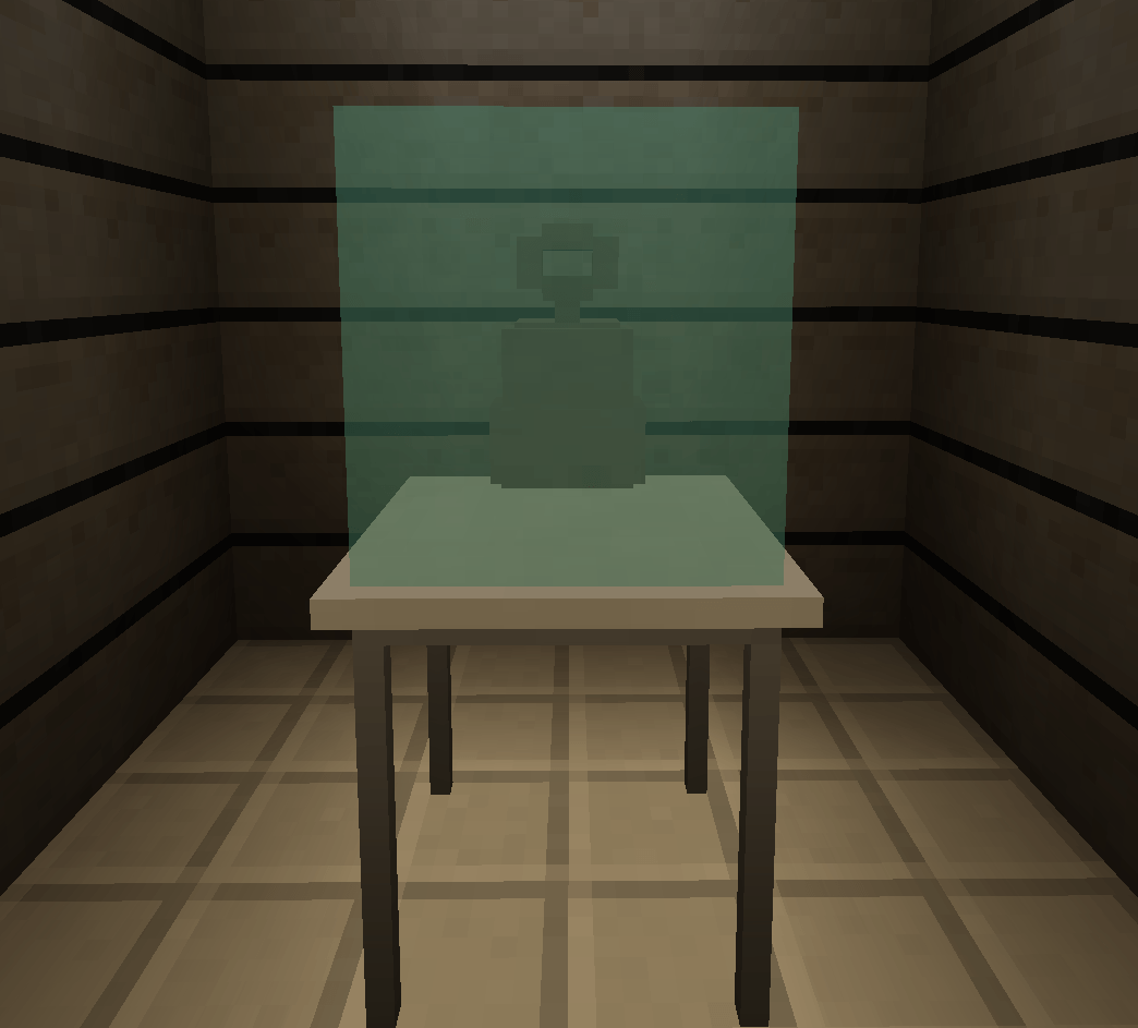 Thumbnail 2026-01-07_14h48_07.png