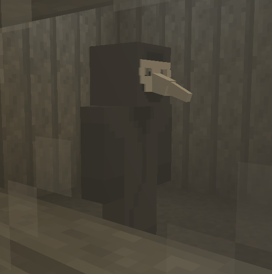 Thumbnail 2026-01-07_14h46_43.png