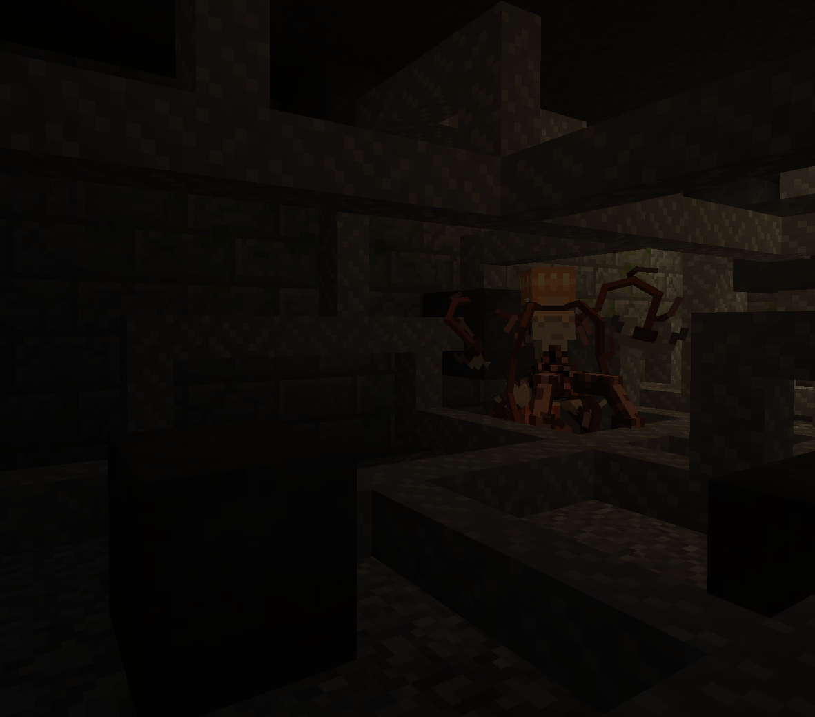Thumbnail 2026-01-07_14h43_00.png
