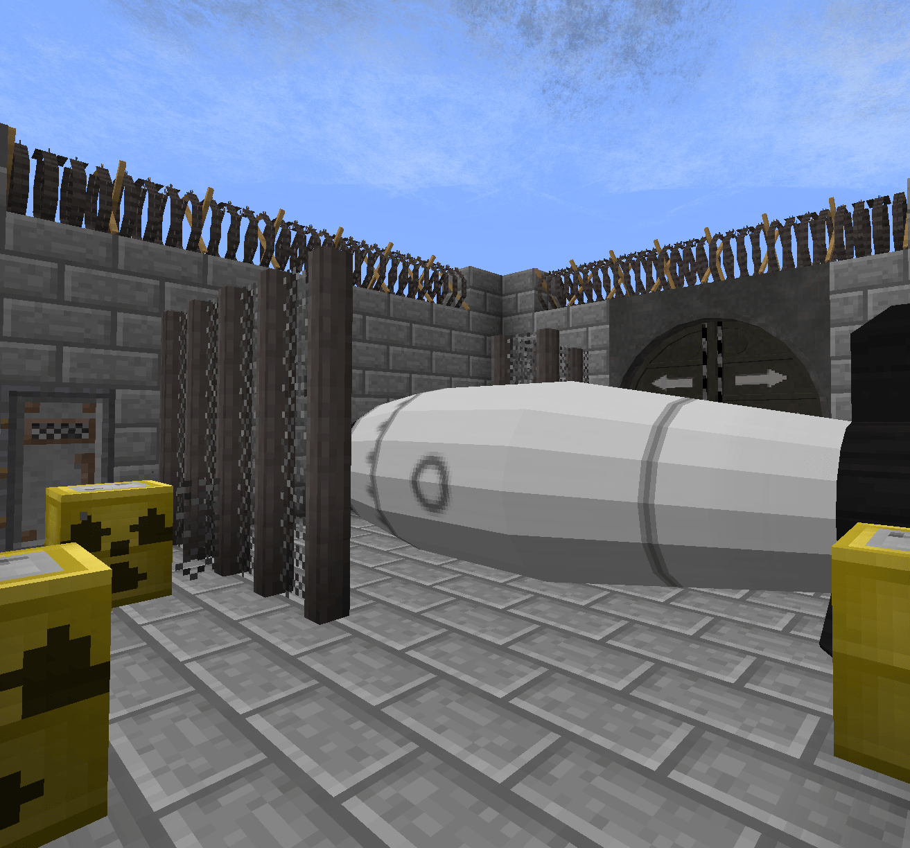 2026-01-07_14h40_46.png