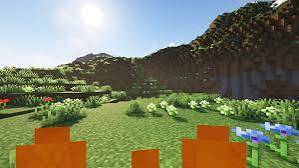 images (1).jpeg