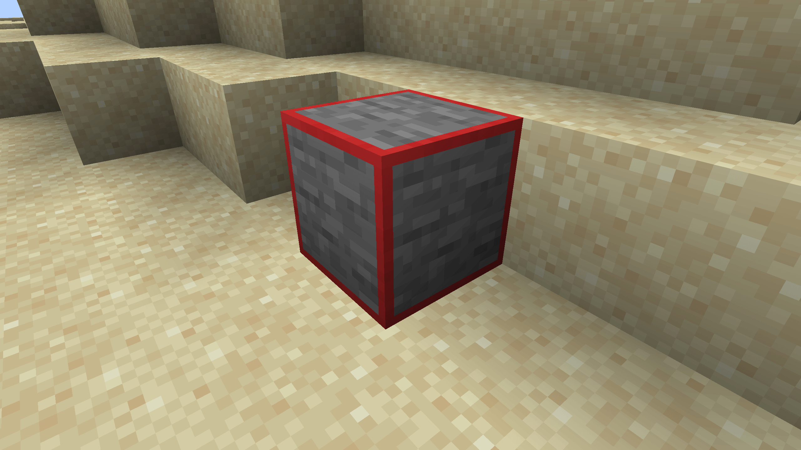 2026-01-07_15.11.24.png